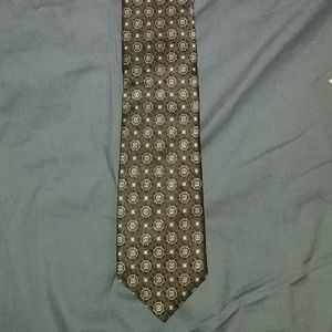 Neck tie